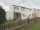 Thumbnail Semi-detached house for sale in Maes Cynbryd, Llanddulas, Conwy