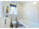 Thumbnail End terrace house to rent in Goldcrest Road, Nottingham