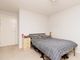 Thumbnail Flat for sale in Galleon Way, Cardiff