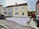 Thumbnail Semi-detached house for sale in Arfryn, Upper Brynamman, Ammanford