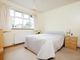 Thumbnail Bungalow for sale in Thoresby Road, Bramcote, Nottingham, Nottinghamshire