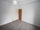 Thumbnail Flat to rent in Tay Street, Fountainbridge, Edinburgh