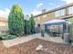 Thumbnail Terraced house for sale in Moremead Road, London