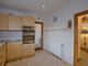 Thumbnail Property for sale in Bonkle Road, Newmains, Wishaw