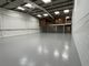 Thumbnail Industrial to let in Unit 5A, Hambleton Grove Industrial Estate, Knaresborough