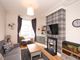 Thumbnail Terraced house for sale in Settle Street, Barrow-In-Furness