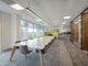Thumbnail Office to let in 3 Forbury Place, Forbury Road, Reading