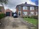 Thumbnail Semi-detached house for sale in Armroyd Lane, Barnsley