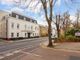 Thumbnail Flat for sale in Victoria Street, Windsor, Berkshire