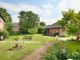 Thumbnail Property for sale in Greville Park Road, Ashtead