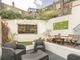 Thumbnail Flat for sale in Rossiter Road, London