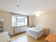 Thumbnail Terraced house to rent in Penderyn Way, Holloway