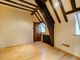 Thumbnail Detached house for sale in St Andrews Church, Clay Coton