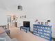 Thumbnail End terrace house to rent in Friars Croft, Southampton