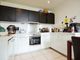 Thumbnail Flat for sale in Cotterells, Hemel Hempstead