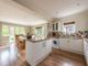 Thumbnail Semi-detached house for sale in Old Lane, Cobham