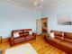 Thumbnail Maisonette for sale in Hotspur Street, Tynemouth, North Shields