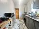 Thumbnail Terraced house for sale in Tame Road, Birmingham