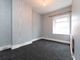 Thumbnail Terraced house for sale in Pantglas Road, Aberfan, Merthyr Tydfil