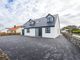 Thumbnail Detached house for sale in Route De La Maladerie, St. Saviour, Guernsey