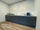 Thumbnail Office to let in First Floor Offices Red Rose Court, Clayton Business Park, Clayton Le Moors, Accrington