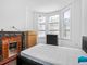 Thumbnail Flat to rent in Maryland Road, London