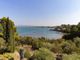 Thumbnail Villa for sale in Toscana, Grosseto, Monte Argentario