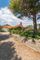 Thumbnail Detached bungalow for sale in Wells Road, Stiffkey