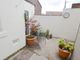 Thumbnail Semi-detached house for sale in Stanley Terrace, Houghton Le Spring