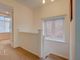 Thumbnail Detached house for sale in Lamorna Grove, Wilford, Nottingham