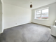 Thumbnail Flat for sale in Flat 2, Governors Court, Landor Road, Warwick, Warwickshire