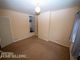 Thumbnail Semi-detached house for sale in Leek Road, Cheadle, Stoke-On-Trent, Staffordshire