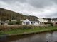 Thumbnail Bungalow for sale in Blaenavon Road, Govilon