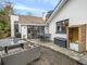Thumbnail Bungalow for sale in Comprigney Hill, Kenwyn, Truro, Cornwall