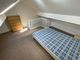 Thumbnail Terraced house to rent in Chapeltown Road, Leeds