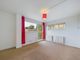 Thumbnail Detached house for sale in The South Glade, Bexley, Kent