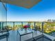 Thumbnail Town house for sale in 605 S Gulfstream Ave #6N, Sarasota, Florida, 34236, United States Of America