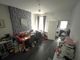 Thumbnail Terraced house for sale in Urban Road, Doncaster