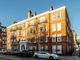 Thumbnail Flat to rent in Bryanston Mansions, York Street, Marylebone, London