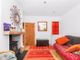 Thumbnail Terraced house for sale in Clouds Hill Road, St. George, Bristol