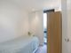Thumbnail Flat to rent in Black Prince Road, London