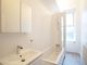 Thumbnail Flat to rent in Apartment, York Place, Harrogate