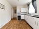 Thumbnail Terraced house for sale in Ragpath Lane, Stockton-On-Tees