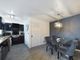 Thumbnail Semi-detached house for sale in Templewaters, Hull