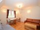 Thumbnail Flat to rent in South Ealing Road, Ealing, London