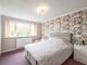 Thumbnail Detached house for sale in Lawnswood Road, Stourbridge