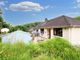 Thumbnail Semi-detached bungalow for sale in Llandygwydd, Cardigan