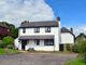 Thumbnail Detached house for sale in Dukes Close, Otterton, Budleigh Salterton