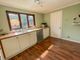 Thumbnail Detached house for sale in Whitton Close, Newton Aycliffe, Durham