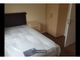 Thumbnail Flat to rent in Patrick Connolly Gardens, Bow